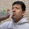 どろくさ