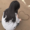 田舎の猫