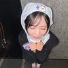 なぎさ