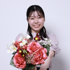 長大NUコン2025No.4 金子紗矢子