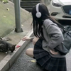 わかな