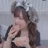 あいり