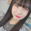 みくり🎤❄🩵#札幌美少女図鑑