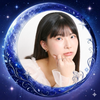🌻🍀みくり🎤❄🩵#BLOOMOON