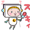むっちょ
