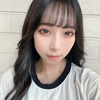 まな🩰🥑#jkミスコン