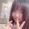 りんりん⌨️🎤#JKミスコン2025