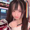 りんりん⌨️🎤