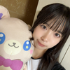 ありさ🎀💕#女子高生ミスコン
