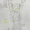 るな