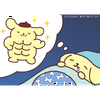 りり
