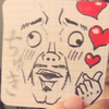りり