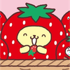 武田りり悟🍓✒️