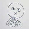 はー