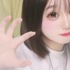 おぐう🌺🌊