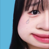 お
