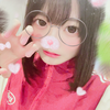 杏 #jkミスコン