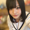 杏 🍞🍈 #jkミスコン