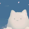 こと