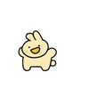 優里