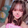 あゆな🐰🍒#女子高生ミスコン