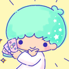 そらら