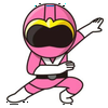 キリギリス