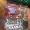 ちーず🦢🎀JKミスコンののか推し
