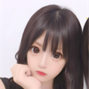 みれな🍠🐱