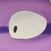 トムくん😈📛