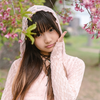 れいり🫧🐰💖