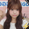 🎀ほのあ🎀#JKミスコン