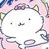 あずゅ