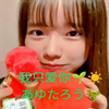 あゆたろう🌱‬‪☀️
