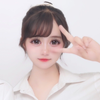 れいな🍚🤤#JKミスコン