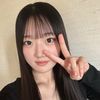ひな🐥❤️‍🔥#JKミスコン
