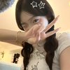 きい