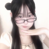 きい
