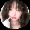 かりん