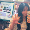 しおり
