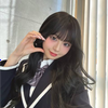 ばびょん🎀♡