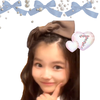 なーな🧸⚾️#宣材撮影チャレ