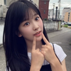 なーな🐒🍌