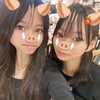 りおな
