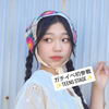 わかな🦄🪽#美少女図鑑TEENS