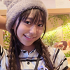 わかな🦄🪽#美少女図鑑プロローグ