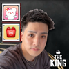 ゆうた⚾️🏋️‍♂️#KING
