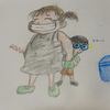 MIZUHO