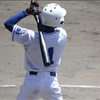 瑛土⚾️😊#男子高生ミスターコン2025