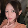 ひな🌻✨️#日本酒美人